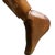 Spanish Lay Figure Carved Wood Mannequin For Sale - Image 9 of 12
