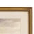 Albano Neves e Sousa, Landscape, 1966, Watercolor For Sale - Image 4 of 6