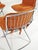 Mid-Century Modern Chairs by Gastone Rinaldi for Rima, Italy 1970s, Set of 4 For Sale - Image 18 of 18