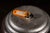 Metal Vintage Machine-O-Matic "Talking Vendor" Gumball Machine For Sale - Image 7 of 7