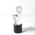Mid-Century Hand-Blown Murano Glass Figural Sculpture Signed Lorenado Rosin For Sale - Image 10 of 18