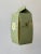 Vintage Hand-Painted Carton Mobile by Paul Bechtold, Circa 1960s For Sale - Image 10 of 18