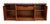 1990s Lexington Bob Timberlake Solid Cherry China Hutch & Base For Sale - Image 12 of 17