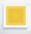 This series of color study prints evolved from our own internal studio experiments with hue, tone and value. We liked them...