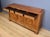 Antique Cherrywood Sideboard, 1900s For Sale - Image 3 of 18