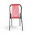 Frisian High Children's Chairs from Spimeta Harkema, 1960s, Set of 2 For Sale - Image 17 of 18