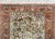 Mid-20th Century Persian Silk Qum Rug For Sale - Image 15 of 15