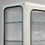 1970s Vintage Medical Cabinet, 1970s For Sale - Image 5 of 10