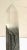 Modern John Richards Modern Black Stone Obelisk For Sale - Image 3 of 4