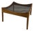 Mid-Century Modern Danish Modus Ottoman by Kristian Vedel for Søren Willadsen, 1960s For Sale