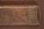 Bronze Tiffany Studios New York Zodiac Pattern Bronze Pen Tray For Sale - Image 8 of 12