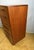 Wood Vintage Teak Chest of Drawers by Victor Wilkins for G-Plan, 1960 For Sale - Image 7 of 11