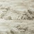 22" Scenic Hillside Daydreams Pillow For Sale - Image 4 of 4