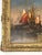 19th Century Venetian Sunset For Sale - Image 5 of 6