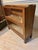 Early 20th Century Globe Wernicke 3-Piece Stackable Barrister Bookcase For Sale - Image 9 of 9