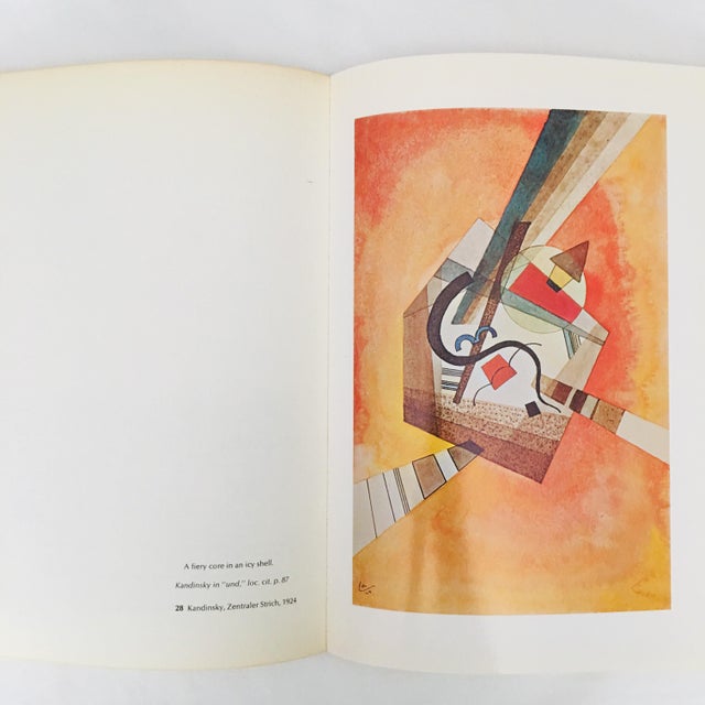 1969 HuttonHutschnecker Gallery New York Art Catalog Chairish