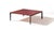 Scighera Tables by Piero Lissoni for Cassina, Set of 4 For Sale - Image 12 of 17