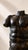 Nude Statue, 1800s, Terracotta For Sale - Image 6 of 7