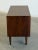 Mid Century Modern Chest of Drawers For Sale - Image 12 of 18