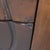 Pair of 1930s Depression Era Upcycled Vanity Nightstands For Sale - Image 15 of 16