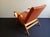 Beech Lounge Chair by Frantisek Jiràk for Tatra Nabytok, Former Czechoslovakia, 1950s For Sale - Image 13 of 17