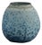 Tiedye Vase For Sale