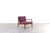 Mid-Century Lounge Chairs by Eugen Schmidt for Soloform, 1960s, Set of 2 For Sale - Image 4 of 16