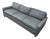 Room & Board Stevens Sofa, Tepic Weave For Sale