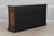 Continental Style Inlaid Front Distressed Sideboard Console For Sale - Image 17 of 17