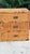 Vintage Island Style Wrapped Rattan Chest of Drawers For Sale - Image 9 of 15
