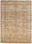 Handmade Indian Rug - 9'x 12' For Sale