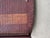 Wood Antique Folk Art American Zither Lap Harp Decorative String Instrument, Early 20th Century For Sale - Image 7 of 12
