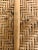 Japonisme Japanese Bamboo Basket by Higashi Takesonosai For Sale - Image 3 of 13