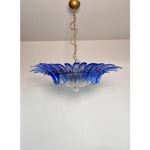 DUTIES FREE ORIGINAL MURANO GLASS AVAILABLE IN OTHER COLORS MAKE IT THE COLOR COMBINATION YOU LOVE ALL ELECTRICAL SYSTEM...