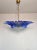 DUTIES FREE ORIGINAL MURANO GLASS AVAILABLE IN OTHER COLORS MAKE IT THE COLOR COMBINATION YOU LOVE ALL ELECTRICAL SYSTEM...