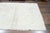 1970s Vintage Persian Handmade Wool Cotton Bei̇ge Area Rug For Sale In San Francisco - Image 6 of 11