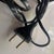 Infraphil HP 3608 Infrared Lamp from Philips, 1975 For Sale - Image 11 of 12