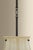 Glass Hudson Valley Lighting Nevins 10 in. 1 Light Pendant in Distressed Bronze Finish For Sale - Image 7 of 8