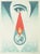 Shepard Fairey, Tear Flame, Lithograph For Sale