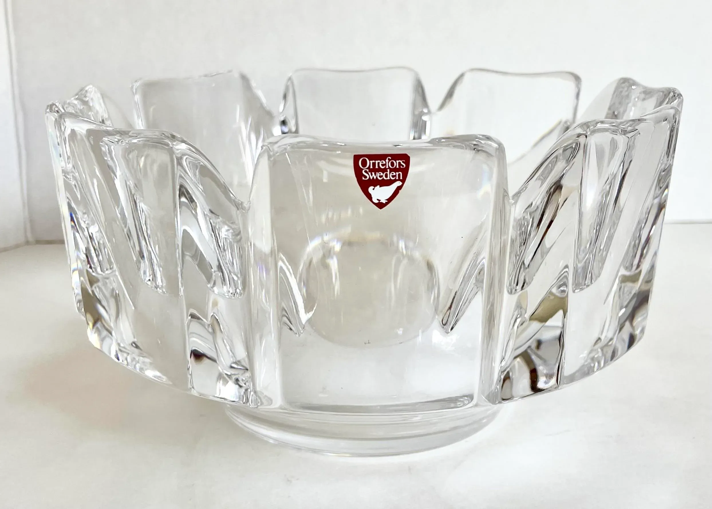 vintage-orrefors-crystal-