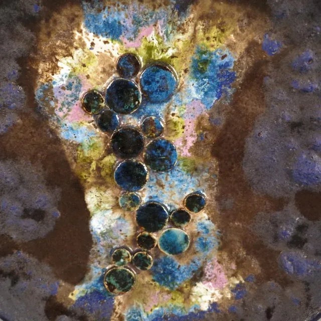 Illegible signature on the back