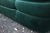 Togo Sofa Set by Michel Ducaroy for Ligne Roset, Set of 5 For Sale - Image 10 of 14