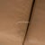 Animal Skin Arion Leather Sofa Beige Four Seater Couch from Stressless For Sale - Image 7 of 14