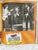 Neil Young Long May You Run / the Illustrated History For Sale - Image 13 of 14