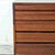 Poul Cadovius 1950s Rosewood Bachelors Chest by Poul Cadovius For Sale - Image 4 of 10