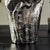 Early 21st Century Arbre Vase Small For Sale - Image 5 of 5