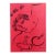 Chagall Lithograph Palais De Louvre 1959 Art in Posters For Sale