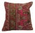 Decorative Kilim Pillow Cover For Sale