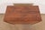 Paul McCobb Planner Group Solid Birch Dresser or Chest of Drawers, Newly Refinished For Sale - Image 12 of 15