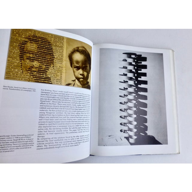 2010s 'Bauhaus, 1919-1933,' Special Taschen Art Book For Sale - Image 5 of 9